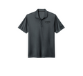 Nike Dri-FIT Micro Pique 2.0 Polo