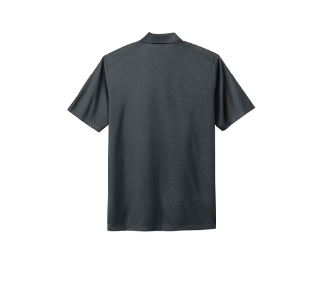 Nike Dri-FIT Micro Pique 2.0 Polo