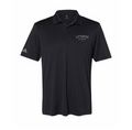 Performance Polo