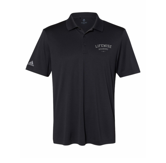 Performance Polo