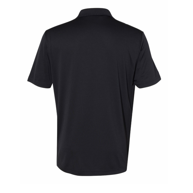 Performance Polo