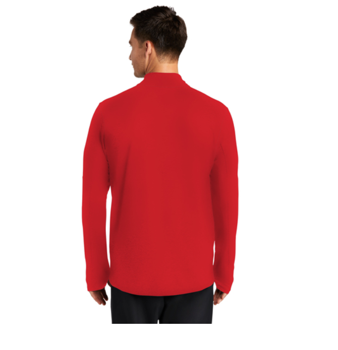Nike Dri-FIT Element 1/2-Zip Top