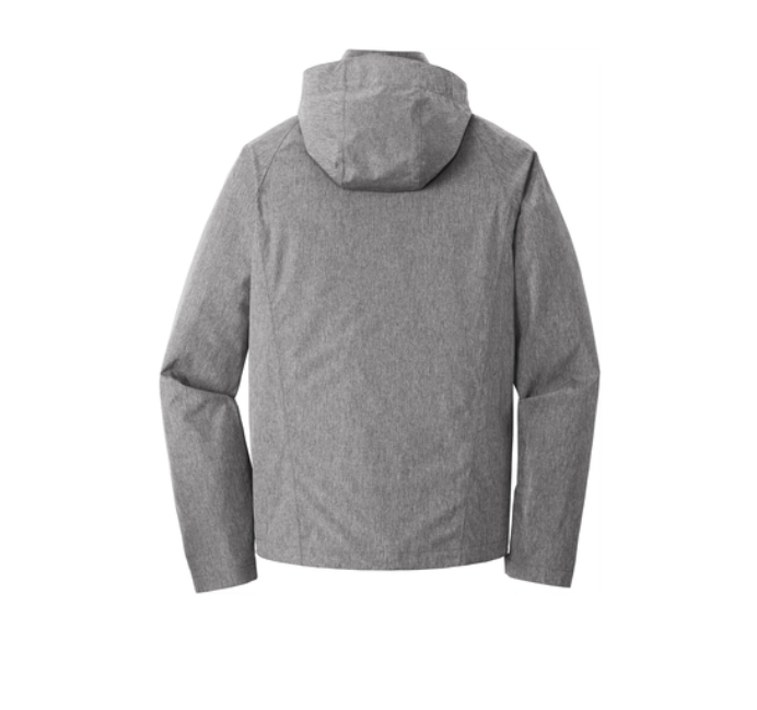 Port Authority Torrent Waterproof Jacket