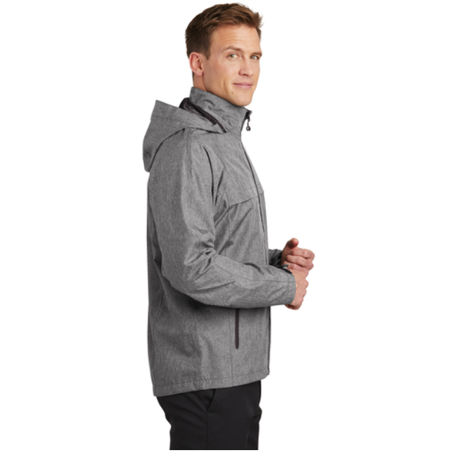 Port Authority Torrent Waterproof Jacket