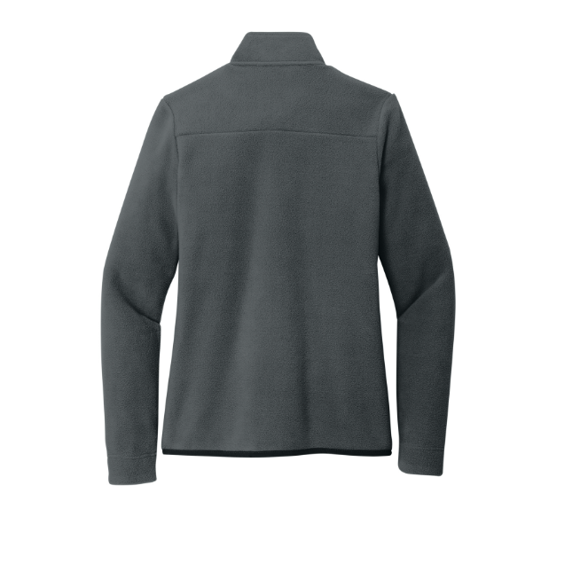 Port Authority Ladies Connection Fleece Jacket