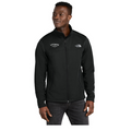 The North Face Chest Logo Ridgewall Soft Shell Jacket