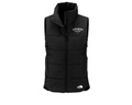 The North Face Ladies Everyday Insulated Vest