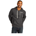 District Re-Fleece Hoodie