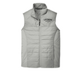 Port Authority Collective Insulated Vest