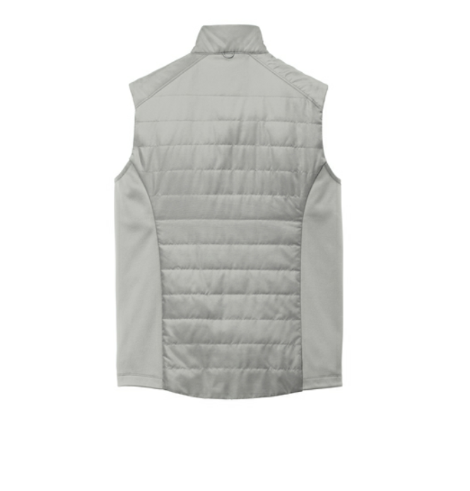Port Authority Collective Insulated Vest