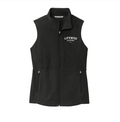 Port Authority Ladies Accord Microfleece Vest