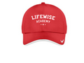 Nike Golf Dri-FIT Swoosh Perforated Cap