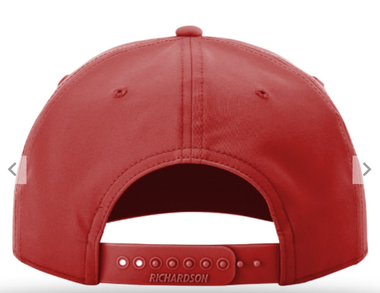 Classic Rope Cap