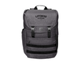 OGIO Command Pack