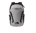 The North Face® Stalwart Backpack