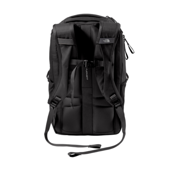 The North Face® Stalwart Backpack