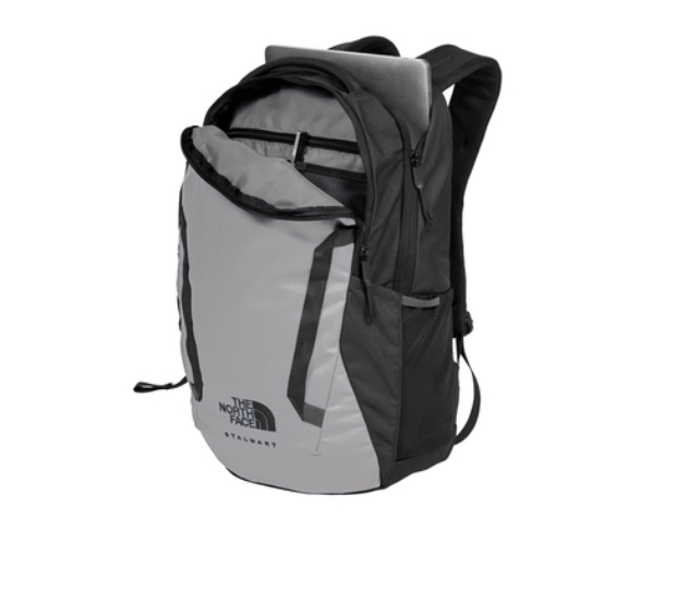 The North Face® Stalwart Backpack