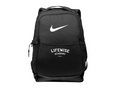 Nike Brasilia Medium Backpack