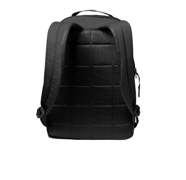 Nike Brasilia Medium Backpack