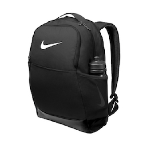 Nike Brasilia Medium Backpack