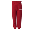 NuBlend Youth Sweatpants